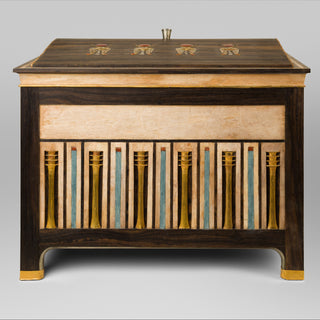 Historical Influences on Modern Furniture Design