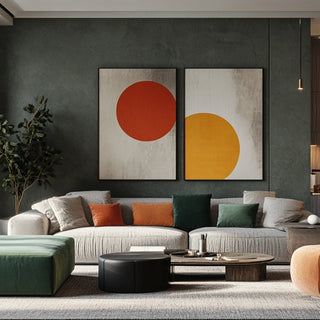 Furniture Trends for 2025