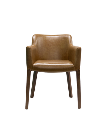 Poker Armchair (Showroom)