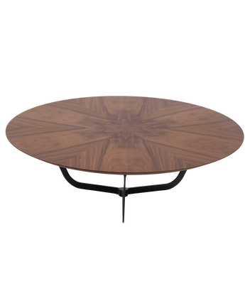 Aspen Coffee Table (Showroom)