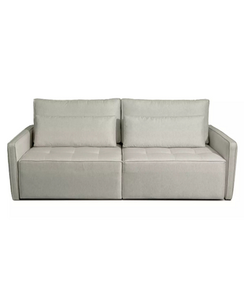 Bel Office 105 Reclining sofa