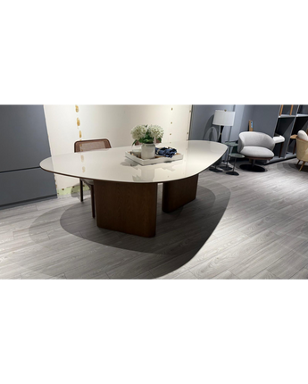 Belize Dining Table (Showroom)