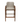 Serena Counter Stool (Showroom)