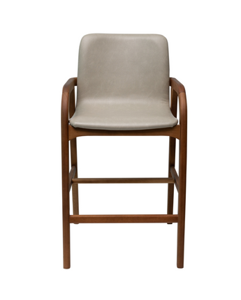 Serena Counter Stool (Showroom)