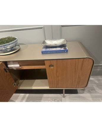 Euro Sideboard (Showroom)