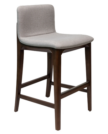 Duda Counter Stool (Showroom)