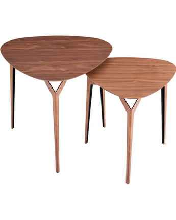 Ópera Side Table Set (Showroom)