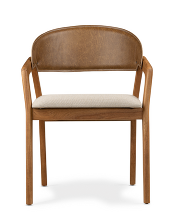 Plena Armchair (Showroom)