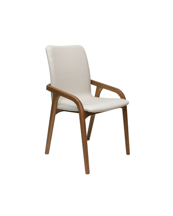 Serena Armchair