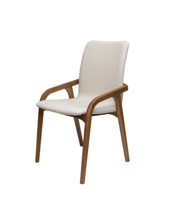 Serena Armchair