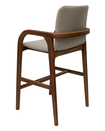 Serena Counter Stool (Showroom)
