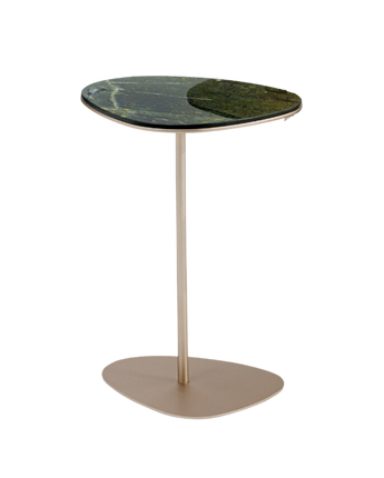Nina Side Table (Showroom)