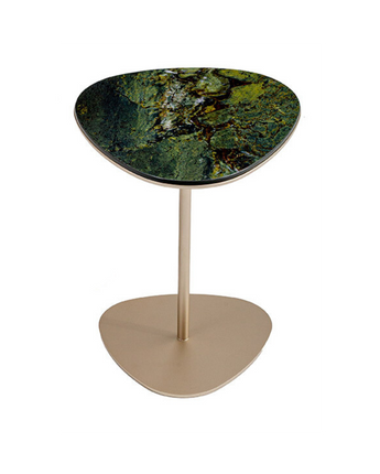 Nina Side Table (Showroom)