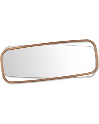 Ana Paula Mirror (Showroom)