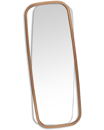 Ana Paula Mirror (Showroom)