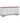 Copany Sideboard