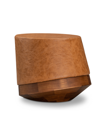 Macchiato Bench (Showroom)