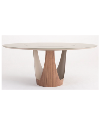 Star Dining Table (Showroom)