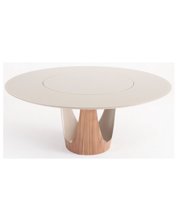 Star Dining Table (Showroom)