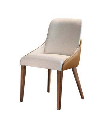 Mara Armchair (Showroom)
