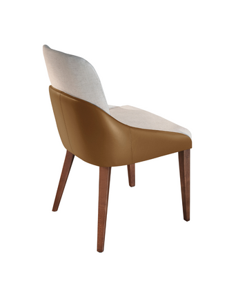 Mara Armchair (Showroom)